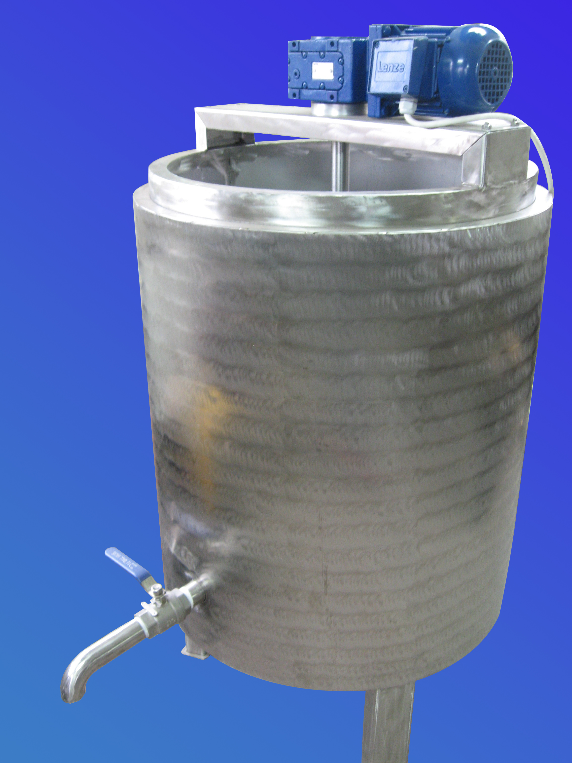 Duplikator